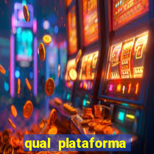 qual plataforma paga mais jogo